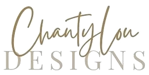 Chantyloudesigns